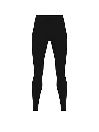 ON | Lauftight Performance da donna |